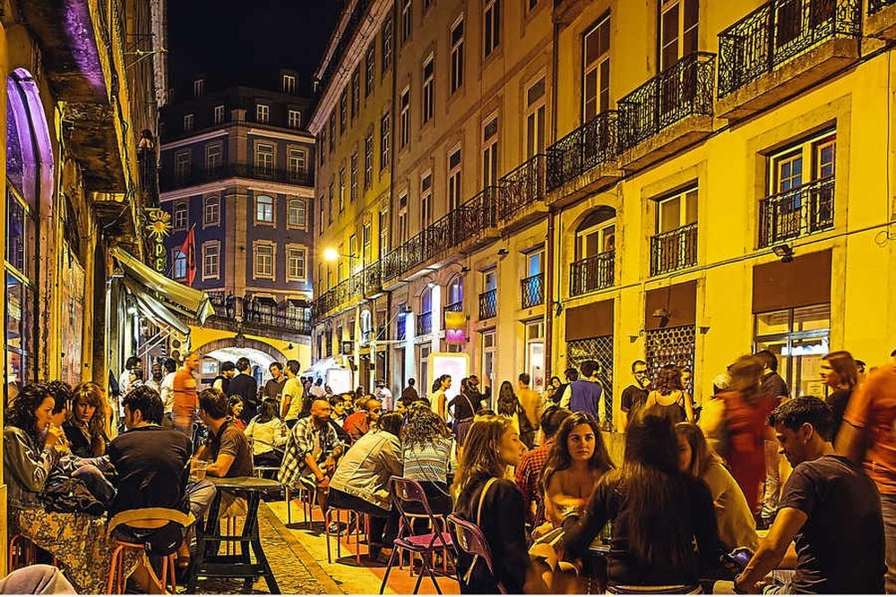 Portugal’s Golden Visa – Benefits and Timeline