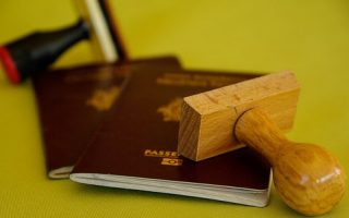Portugal Golden Visa Program