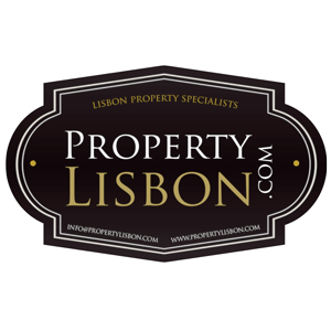 Baixa Lisbon Property Agent