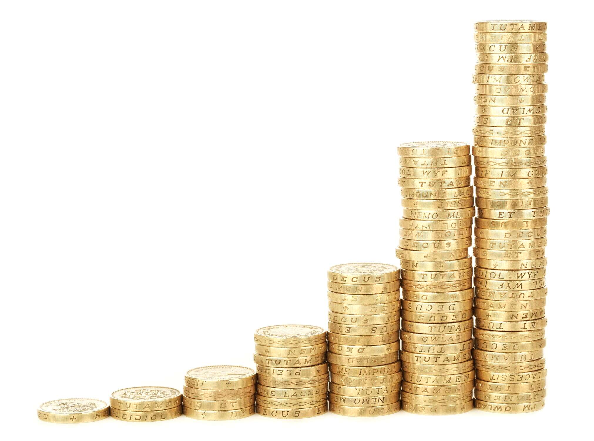 Porquê Investir na Propriedade de Portugal?