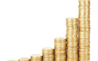 Porquê Investir na Propriedade de Portugal?
