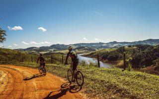 Portuguese Lifestyle Resources – Cycling