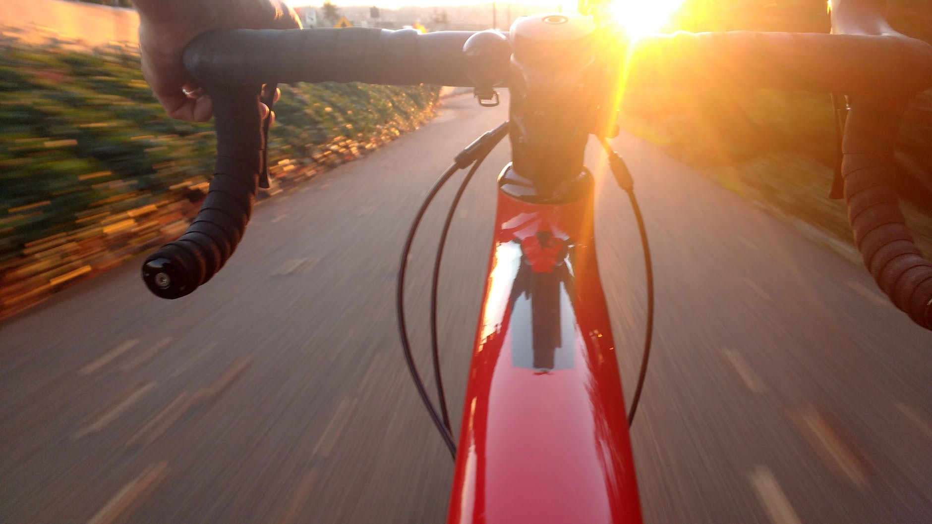 Portuguese Lifestyle -Resources – Cycling