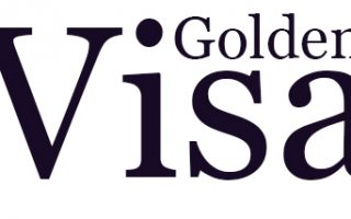 Visa de oro - No más incertidumbre