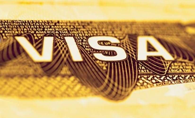 Golden Visa - Imigração e Residência Através- do Investimento