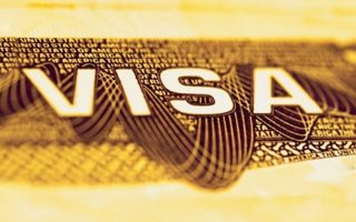 Portugal Golden Visa Investment e Requisitos- Associados