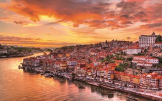 Portugal – Recreation and Entertainment Part 3