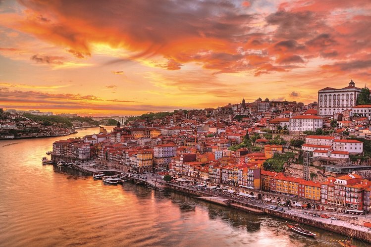 Portugal – Recreation and Entertainment Part 3