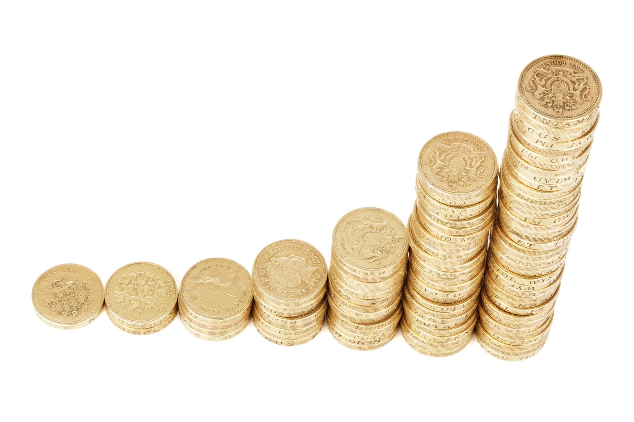 Pourquoi investir dans la propriété au Portugal-