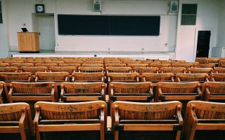 Vivre au Portugal - Education Part 1