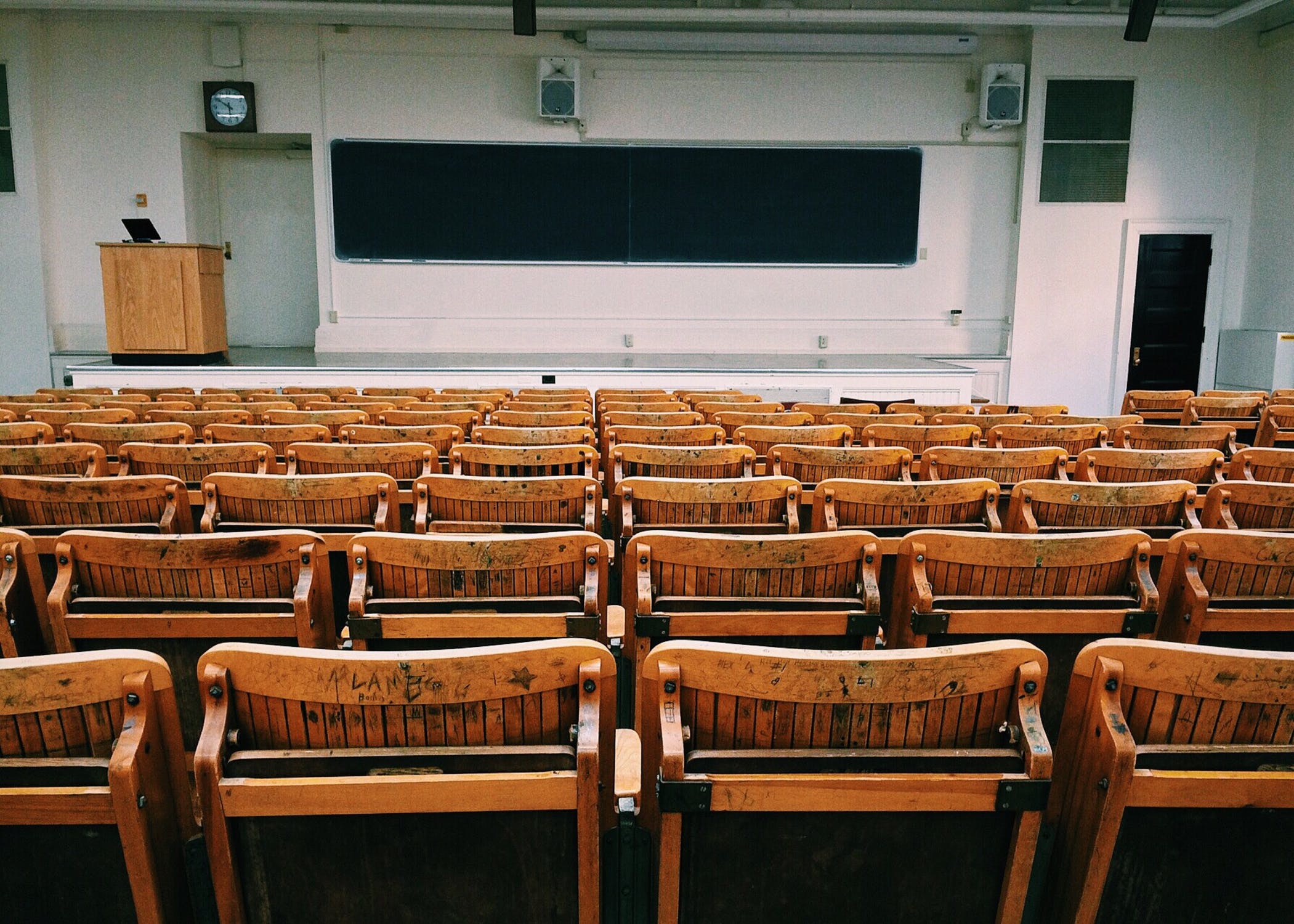 Living in Portugal - Education Info about Educational regulations in Portugal