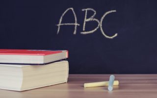 Living in Portugal – International -Schools Part 4
