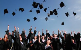 Living in Portugal - Education Info about Educational -regulations in Portugal