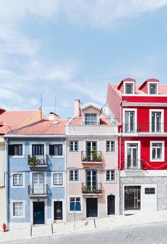 Portugal - Deportes