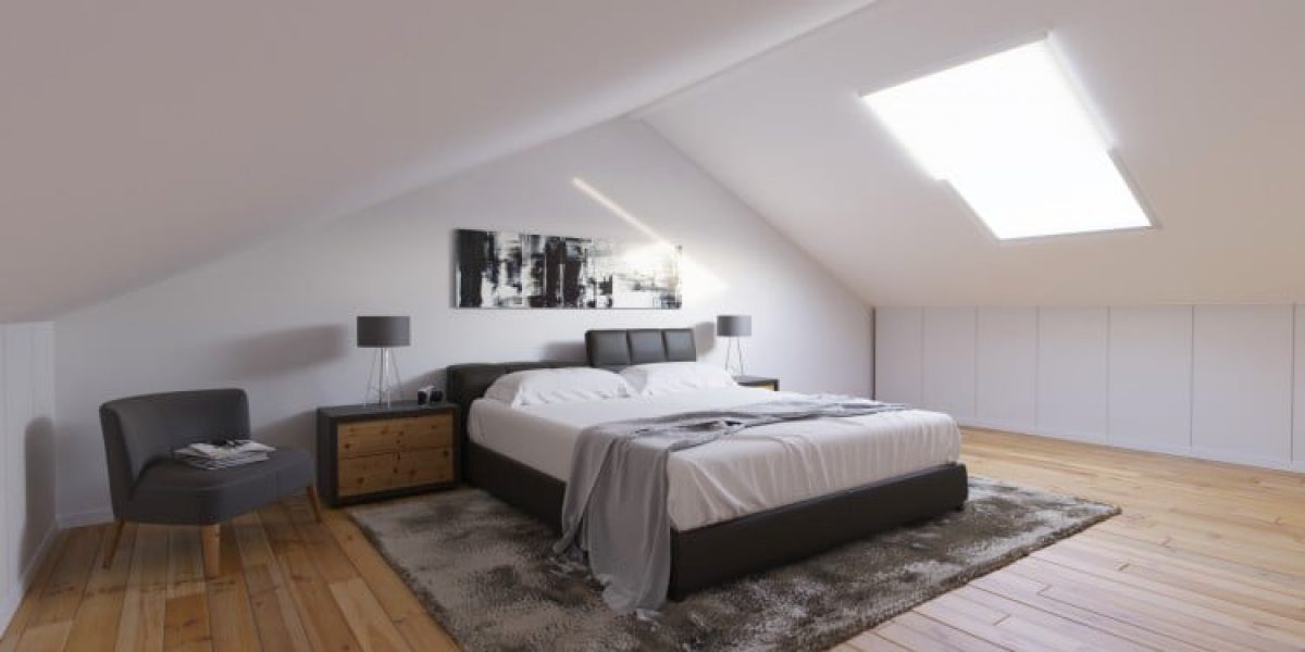 Property Lisbon Apartments and buildings for sale in Lisbon, Golden