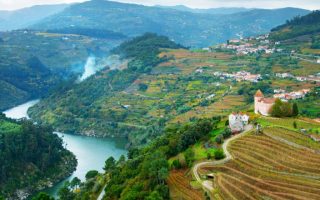 Things You Should Know Before Booking a River Cruise in Portugal – Ports of -Call