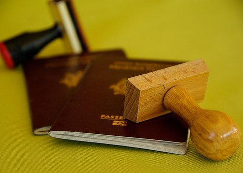 L'augmentation de la valeur de la propriété portugaise et du visa en or