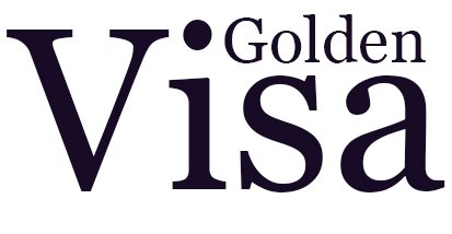 The Portuguese Golden Visa Limit – The Misunderstanding of the Reduced Investment Requirement Option