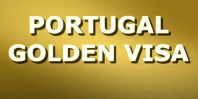 The Portuguese Golden Visa Numbers Exceed 2015 – The Portuguese Golden Visa Suspended in 2015 The Portuguese Golden Visa Numbers Exceed 2015 – The Portuguese Golden Visa Suspended in 2015