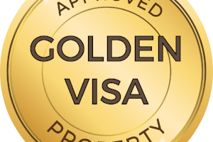 The Increase of Value of the Portuguese Property and the -Golden Visa