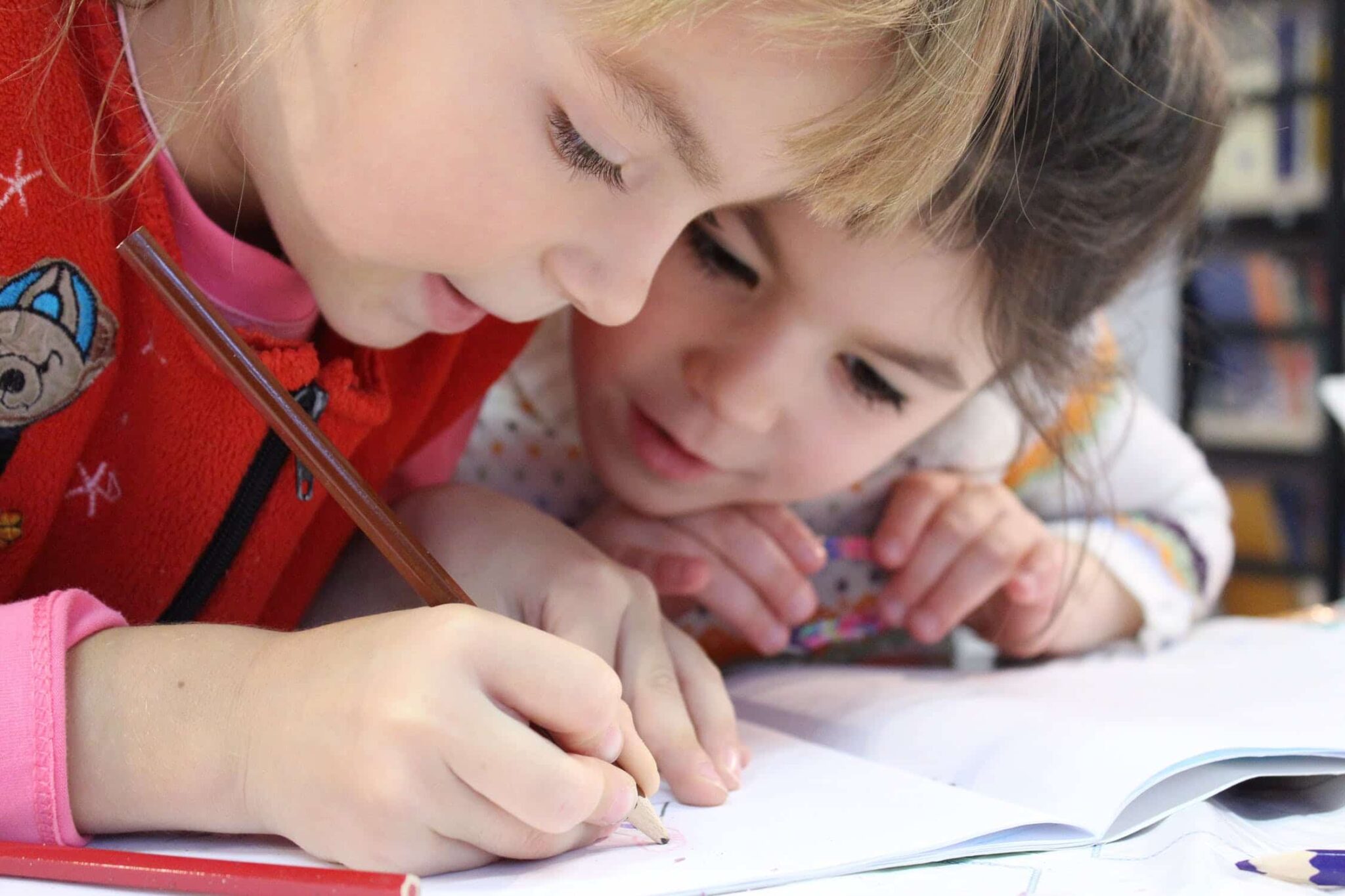Top Reasons to Obtain the Portuguese Golden Visa – Education for Children and Ease of Travel