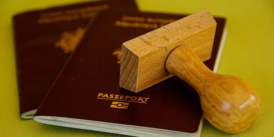 The Portuguese Golden Visa Limit – The Clarification of the Reduced Investment- Requirement Option The Portuguese Golden Visa Limit – The Clarification of the Reduced Investment- Requirement Option