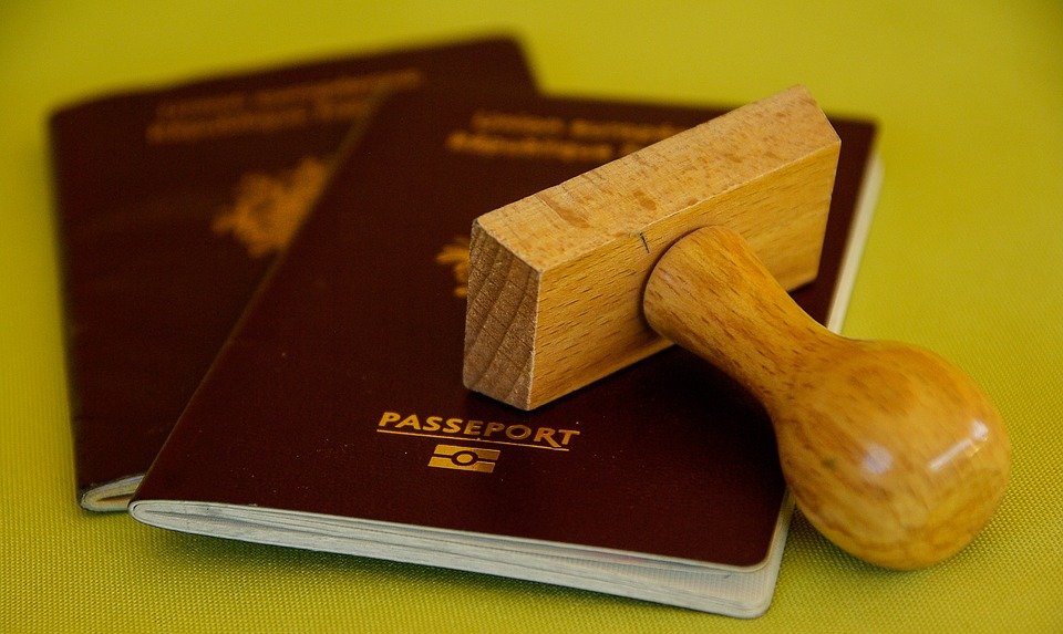 The Portuguese Golden Visa Limit – The Clarification of the Reduced Investment Requirement Option