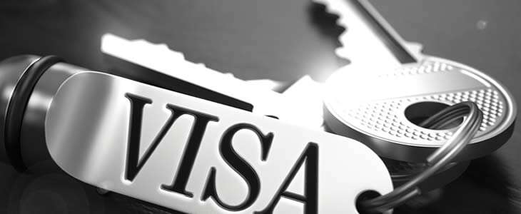 The Portuguese Golden Visa Numbers Exceed 2015 – The Portuguese Golden Visa Breaks New -Records in 2016