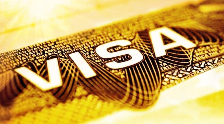 PORTUGUESE GOLDEN VISA PROGRAM – WHAT IS IT AND HOW DOES IT WORK