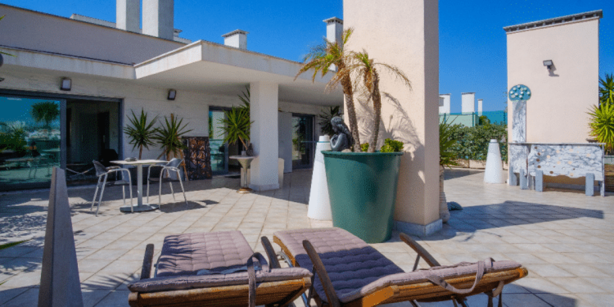 Lisbon Apartments for sale with properties in Lisbon