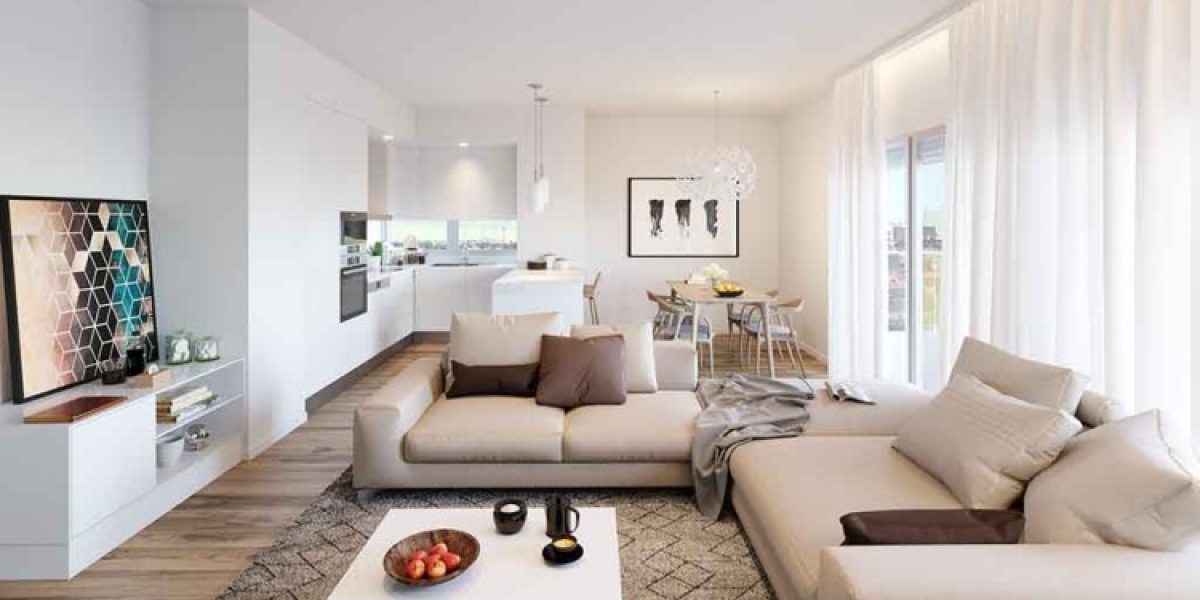 Lisbon Apartments for sale with properties in Lisbon