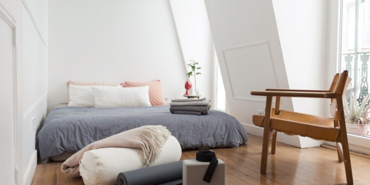 Lisbon Apartments for sale with properties in Lisbon