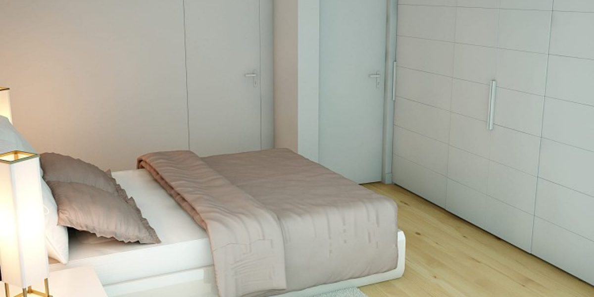 Lisbon Apartments for sale with properties in Lisbon