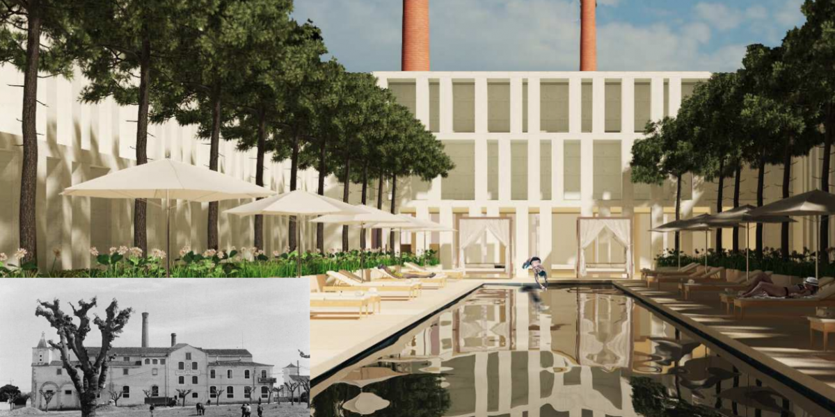 Lisbon Apartments for sale with properties in Lisbon