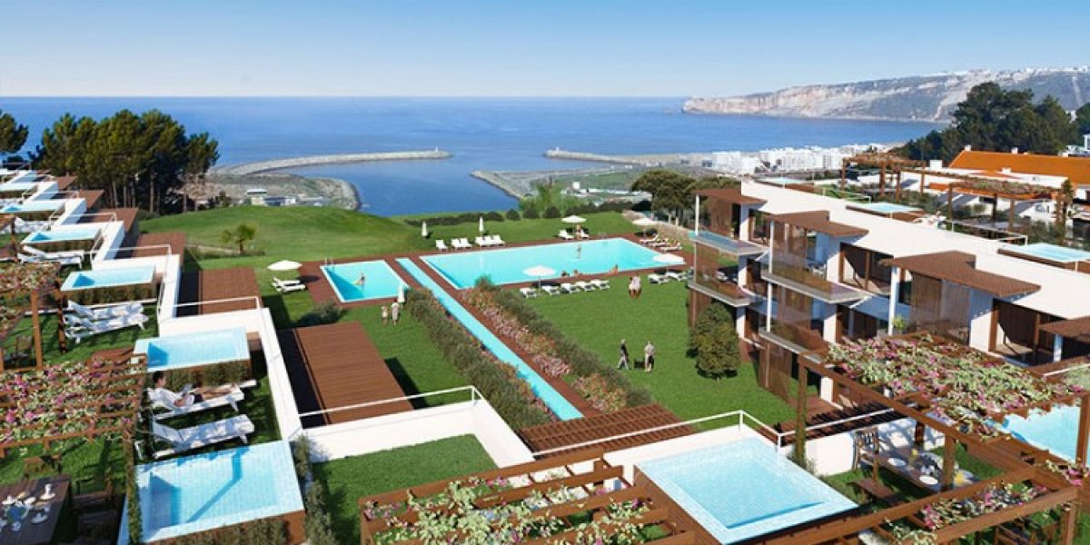 Lisbon Apartments for sale with properties in Lisbon