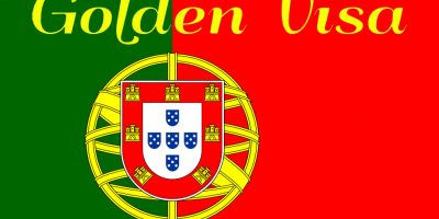 golden visa portugal nova golden visa portugal nova