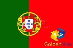 How to get a Golden Visa in Portugal