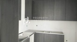 3 Bed Apartment for sale in Lourinhã, Portugal