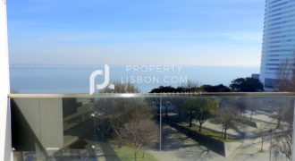 5 Bed Apartment for sale in Lisboa, Portugal