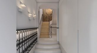 2 Bed Apartment for sale in Lisbon, Portugal