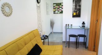 1 Bed Apartment for a great price under 200k for sale in Lisbon, Portugal