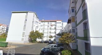 This property is eligible for the Golden Visa 350 Program. A rare find on the Portuguese Riviera. This property is eligible for the Golden Visa 350 Program. A rare find on the Portuguese Riviera.