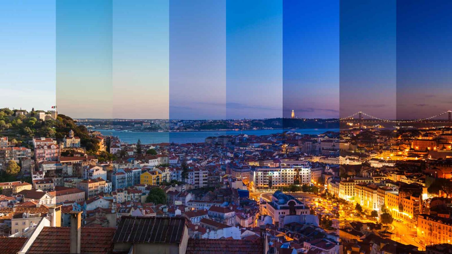 Lisbon Properties for Sale Buy a Property in Lisbon Portugal