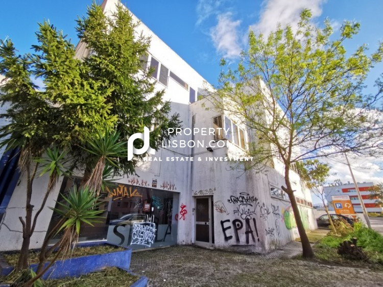 property_image