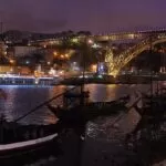 Apartments in Porto, Portugal