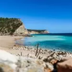 Find homes in Portugal near beautiful beaches