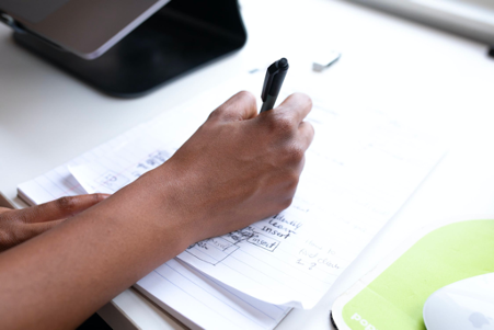 The Application Process for Portuguese D2 Visa