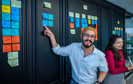 Case Studies for D2 Visa Portugal