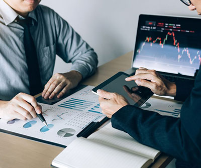 Investment Projections - Why Portugal?