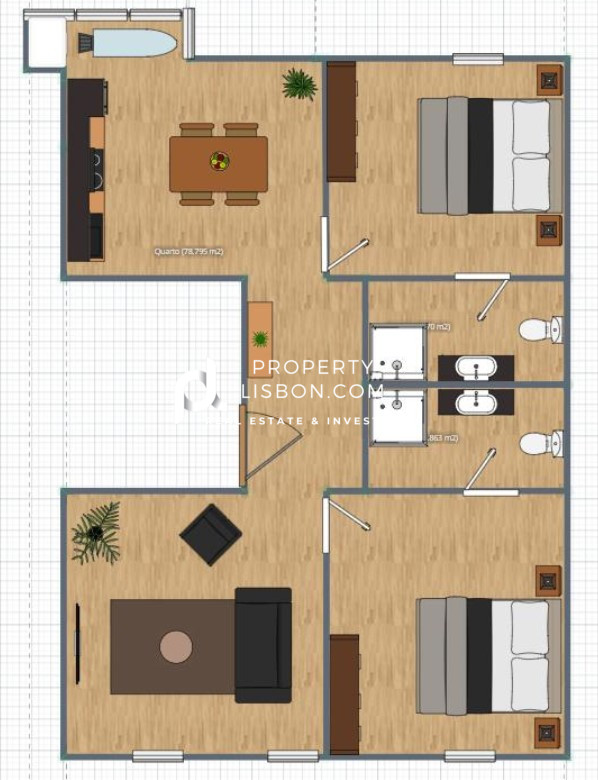 property_image